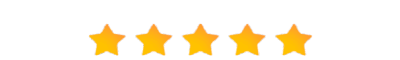 MemoryFuel Rating