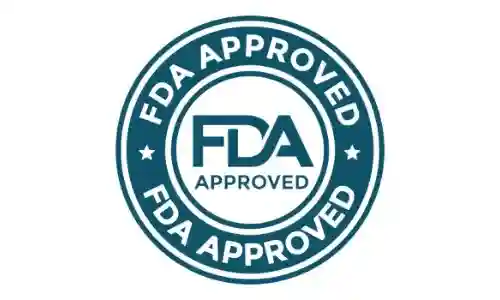 MemoryFuel  FDA Registered Facility
