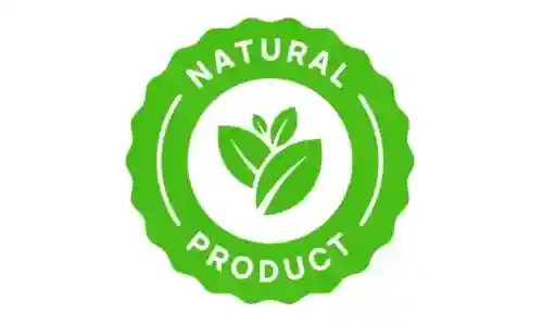 MemoryFuel  Natural Blood Sugar Support Formula